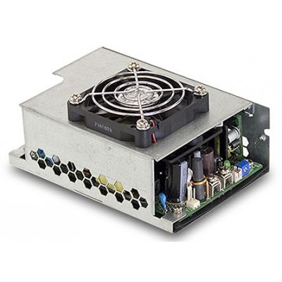 Mean Well RPS-400-27-TF  Embedded Switch Mode Power Supply