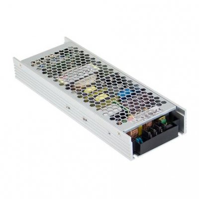 Mean Well UHP-500R-12 500.4W Embedded Switch Mode Power Supply