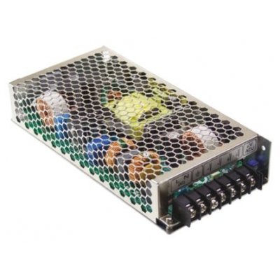 Mean Well MSP-200-36 205W Embedded Switch Mode Power Supply