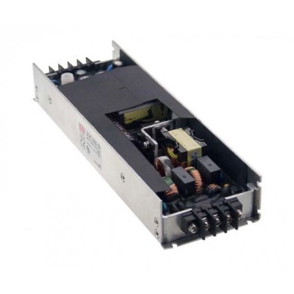 Mean Well ULP-150-24RS 151W Embedded Switch Mode Power Supply