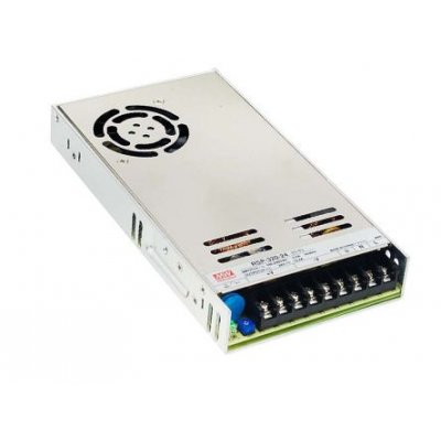 Mean Well RSP-320-12RS 320W Embedded Switch Mode Power Supply