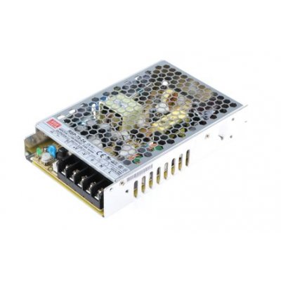Mean Well RSP-75-24RS 76.8W Embedded Switch Mode Power Supply
