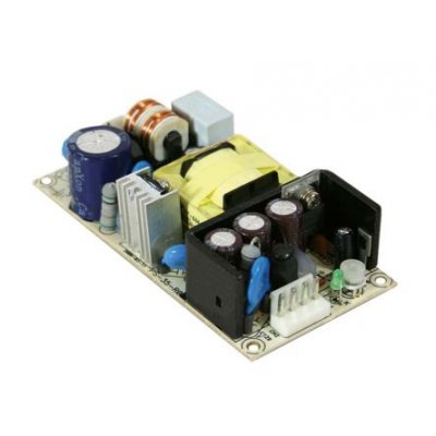 Mean Well PS-35-3.3 19.8W Embedded Switch Mode Power Supply