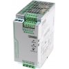 Phoenix Contact 2866705 QUINT Switch Mode DIN Rail Panel Mount Power Supply
