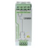 Phoenix Contact 2320157 DIN Rail Diode Module for use with DIN Rail Unit
