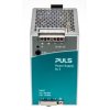 PULS SL5.300 Switch Mode DIN Rail Panel Mount Power Supply