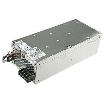 TDK-Lambda HWS1500-24 1.5kW Embedded Switch Mode Power Supply