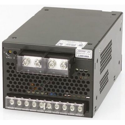 TDK-Lambda JWS600-48  624W Embedded Switch Mode Power Supply