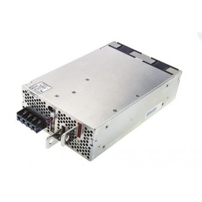 TDK-Lambda SWS1000L-48 1kW Embedded Switch Mode Power Supply