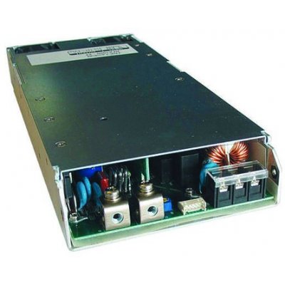 TDK-Lambda RFE1000-48-Y 1kW Embedded Switch Mode Power Supply