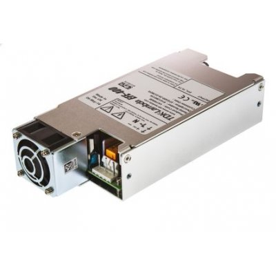 TDK-Lambda EFE400-24-ECMDS 400W Embedded Switch Mode Power Supply