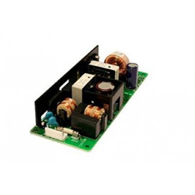 TDK-Lambda ZWS150BAF-5/A  150W Embedded Switch Mode Power Supply