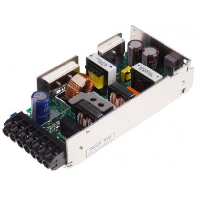 TDK-Lambda HWS-150A-48/ME 158W Embedded Switch Mode Power Supply