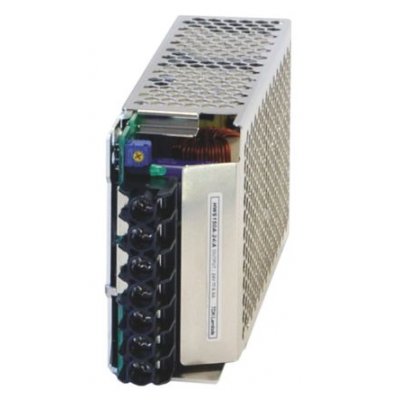 TDK-Lambda HWS-150A-24/ME/A 156W Embedded Switch Mode Power Supply