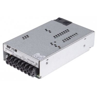 TDK-Lambda RWS-300B-24 300W Embedded Switch Mode Power Supply