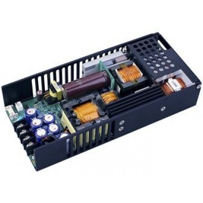 TDK-Lambda KMS30A-12 Switching Power Supply, 12V dc, 2.5A, 30W, 1 Output