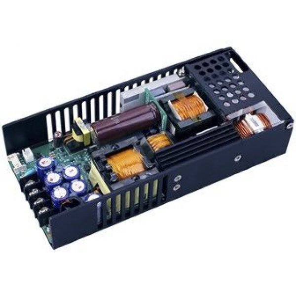 TDK-Lambda CUS150M-12 Switching Power Supply, 12V dc, 10A, 120W, 1 Output