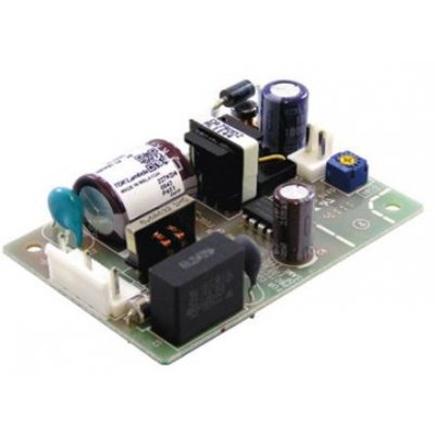 TDK-Lambda ZWS30B-12/A  30W Embedded Switch Mode Power Supply