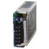 TDK-Lambda HWS50A-24/A Switching Power Supply, 24V dc, 2.2A, 50W, 1 Output