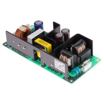 TDK-Lambda ZWS150BAF-24 151W Embedded Switch Mode Power Supply