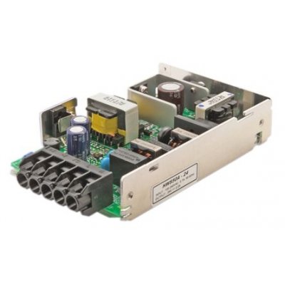 TDK-Lambda HWS50A-12 50W Embedded Switch Mode Power Supply