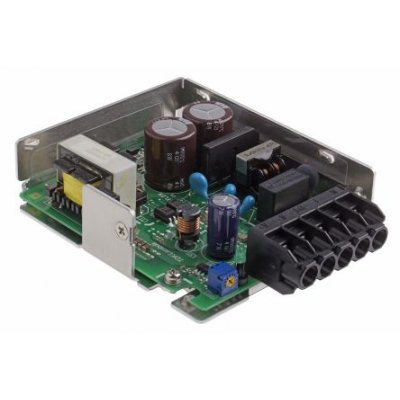 TDK-Lambda HWS-30A-12  30W Embedded Switch Mode Power Supply