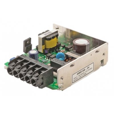 TDK-Lambda HWS15A-48 15W Embedded Switch Mode Power Supply