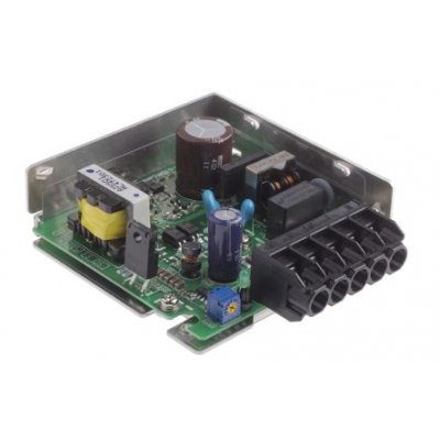 TDK-Lambda HWS15A-3 15W Embedded Switch Mode Power Supply