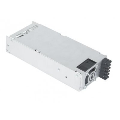 XP Power GCU500PS15-EF  500W AC-DC Converter