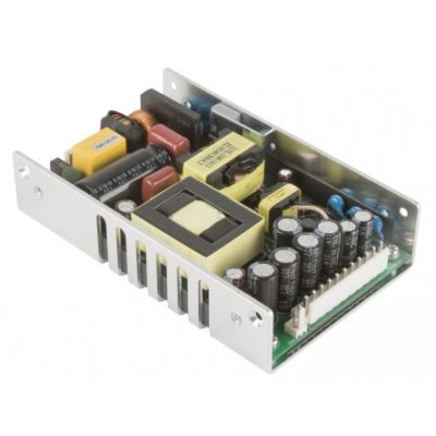 XP Power UCP225PS15 Embedded Switch Mode Power Supply
