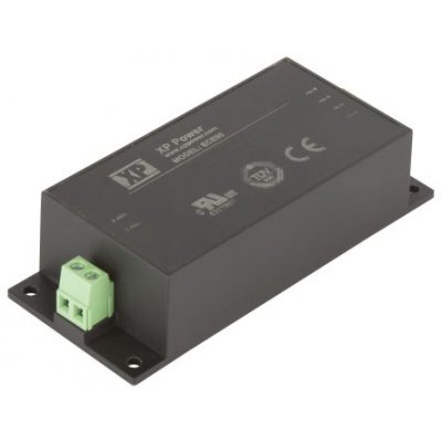 XP Power ECE80US36-S 80W Encapsulated Switch Mode Power Supply