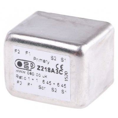 Z218A3C