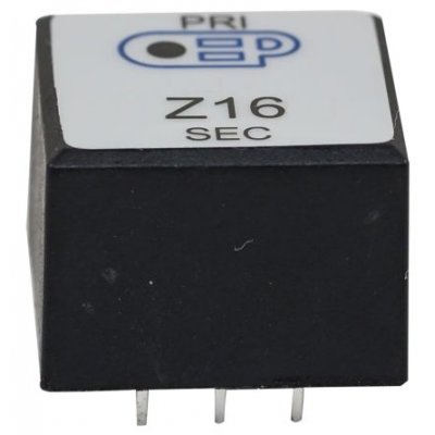 OEP Z1688E Through Hole Audio Transformer 2.4kΩ 2mW