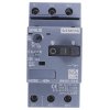 Siemens 3RV1011-1EA10 Motor Protection Circuit Breaker