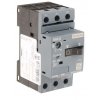 Siemens 3RV1011-1HA10 Motor Protection Circuit Breaker