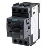 Siemens 3RV2011-1CA10 Motor Protection Circuit Breaker
