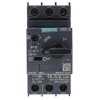 Siemens 3RV2011-1CA10 Motor Protection Circuit Breaker