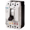 Eaton NZMH2-VE250 3 250 A MCCB Molded Case Circuit Breaker