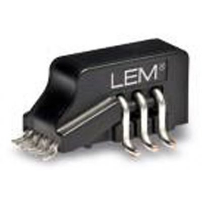 LEM HO 25-NSM/SP33-1000 Open Loop Current Sensor