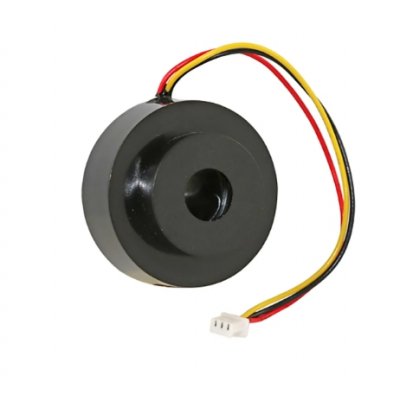 RS PRO 188-2208 Piezo buzzer feedback lead & connector 1