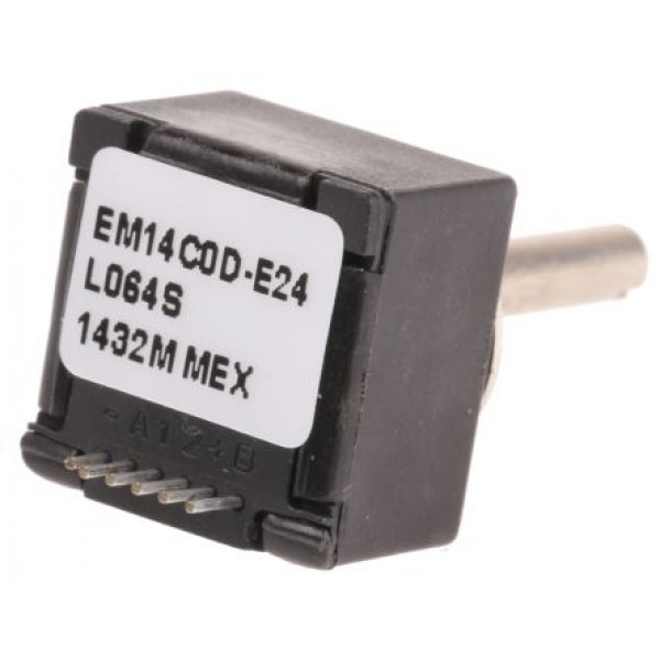 EM14C0D-E24-L064S