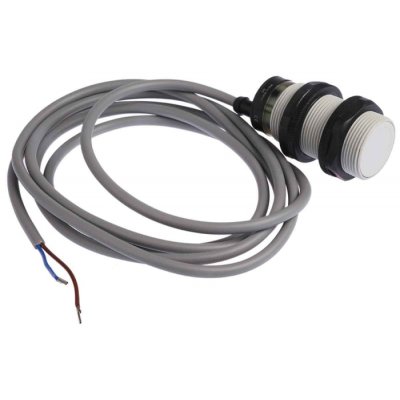 RS PRO 184-5627 Capacitive Proximity Sensor Amplifier