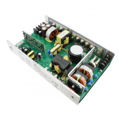 Inventus Power FXA350024A Open Frame AC/DC Converters