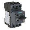 Siemens 3RV2011-1JA10 Motor Protection Circuit Breaker