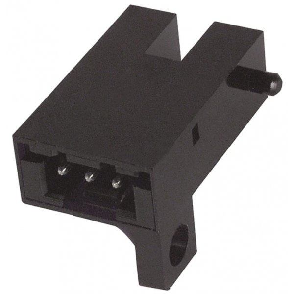 Omron EE-SPX742 Infrared Sensor -, NPN Output, IP50