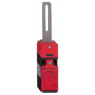 Telemecanique Sensors  XCSPL562 Safety Limit Switch