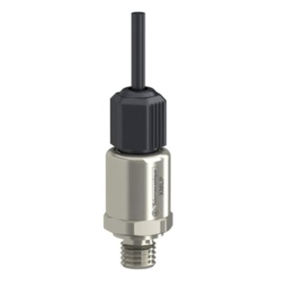 Telemecanique Sensors XMLPM00GL71F  Hydraulic Oil Differential Pressure Switch