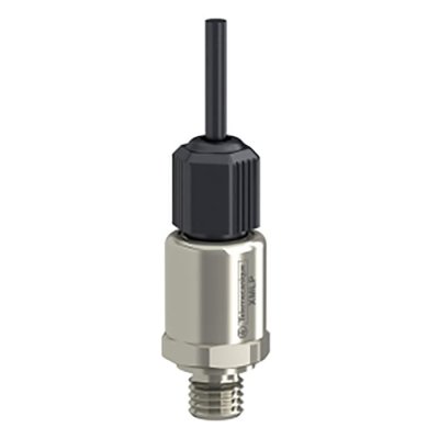 Telemecanique Sensors XMLPM00GL21F  Hydraulic Oil Pressure Switch