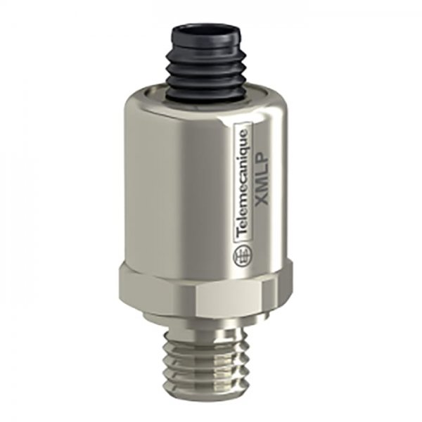 Telemecanique Sensors XMLPM01GD21F Hydraulic Oil Pressure Switch