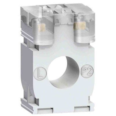 Schneider Electric METSECT5CC015 Schneider Electric METSECT, Tropicalise Current Transformer